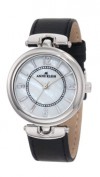  Anne Klein 9837MPBK